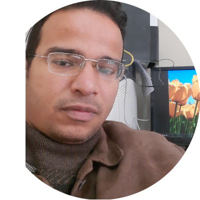 طارق مصطفي منصور عبدالرحمن