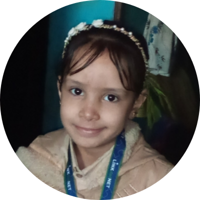 صفاء إبراهيم محمد علوي