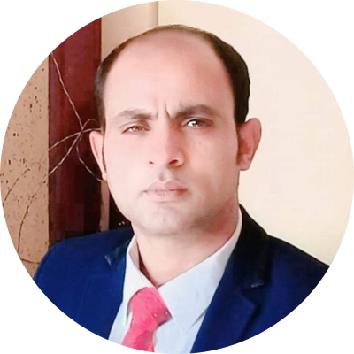 كارم عبدالموجود محمد علي 