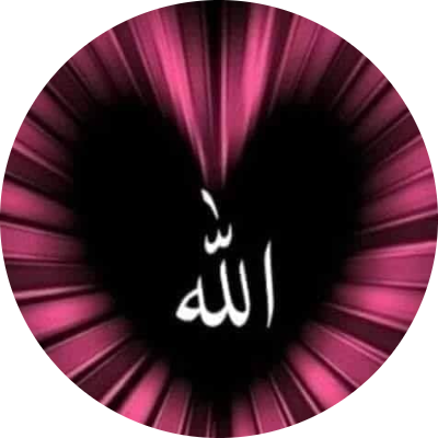 شيماء صلاح جوده خضره