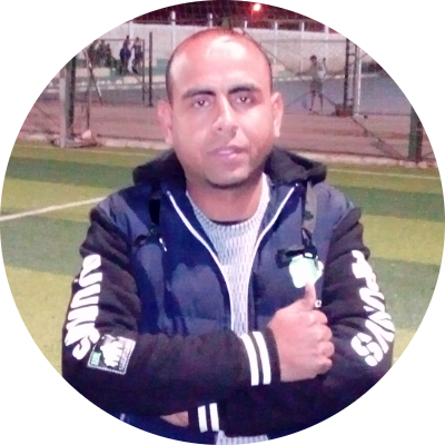 ياسر صلاح عبدالستار رشوان
