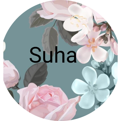 سها يوسف محمد الأخرس 