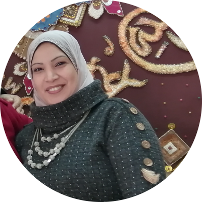 Hala Abdelrhman Mohammed