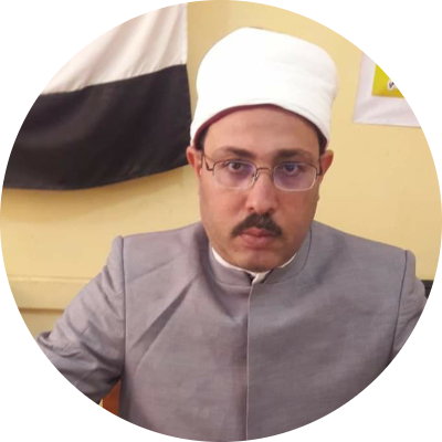هاشم عبدالله عامر الشحات