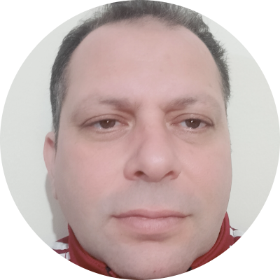 Shadi Fathi El Sayed El Yamaani