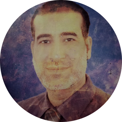 مجدي عبدالستار السعيد عطا
