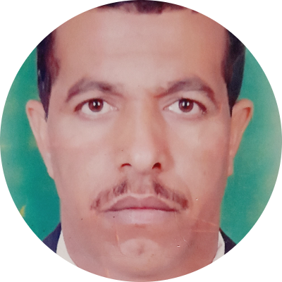 انور محفوظ حسن سليمان