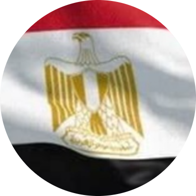 مي أحمد حسن البدري 