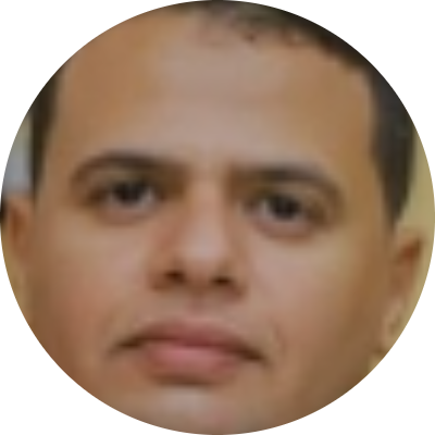 عمرو محمد محمود محمد 