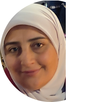 ايمان محمد محمد علي 
