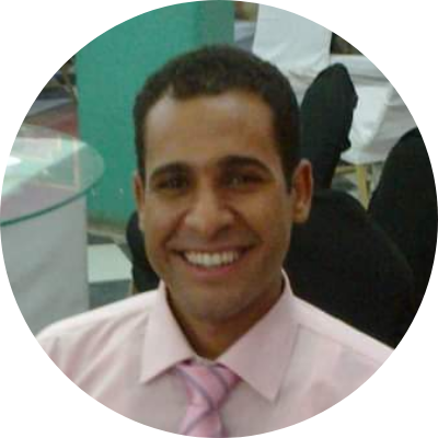 مصطفى عثمان مصطفى على