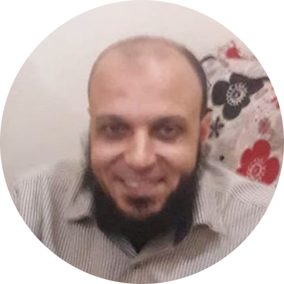 ابوالوفا ابراهيم ابوالوفا عزام