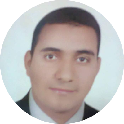 شريف فتحي محمد حجازي