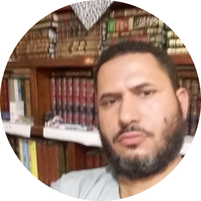 اسامه ابراهيم رمضان مرزوق