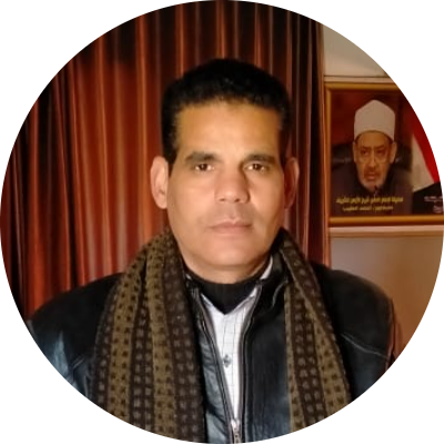 حسن متولى الشرقاوي 