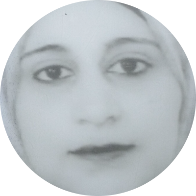 ساره سمير عبدالرحمن عبدالخالق شومان 