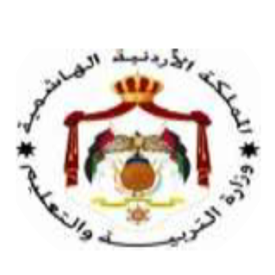 تهاني سالم 