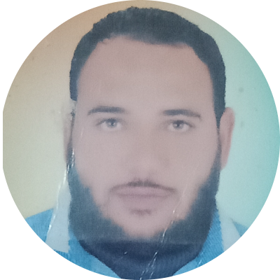 محمد الباز حميدة يونس