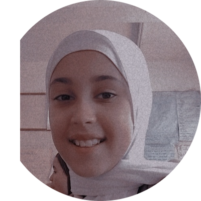 ملك عصام حسن حسين ابو الدهب