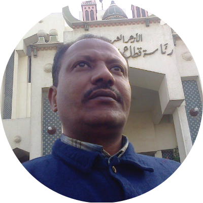 احمد محمد يسن محمود 