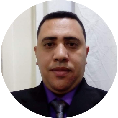 وائل عبدالخالق عطيه أبوالعلا