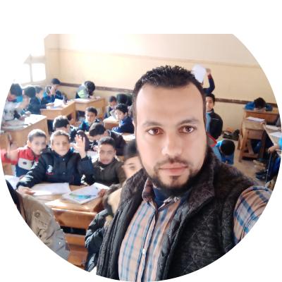 محمد مهنى على