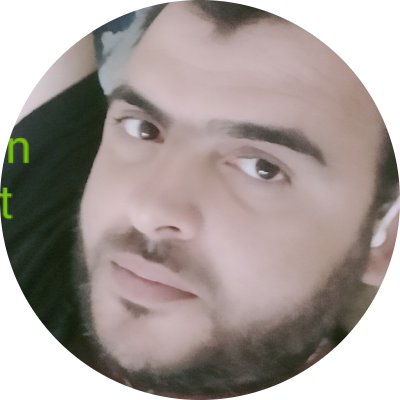 سامح محمد سليمان سليمان الشناوي