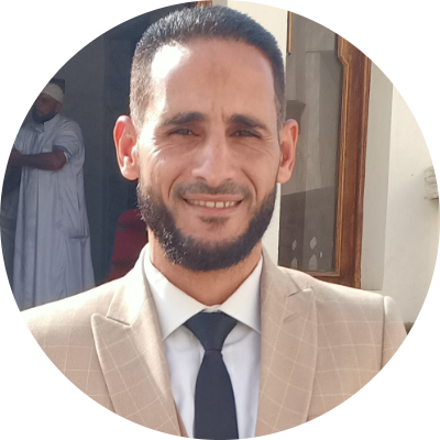 عبدالمجيد محمد وجيه خليفة 