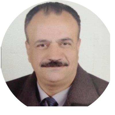 محمد أحمد محمد البرلسي