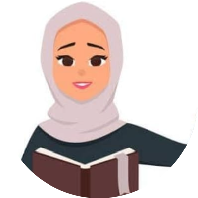 ريم عاطف إبراهيم عبد الوهاب 