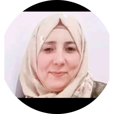 صبحه فؤاد منصور