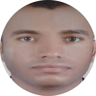 محمود ابوالمعارف قليعى محمد