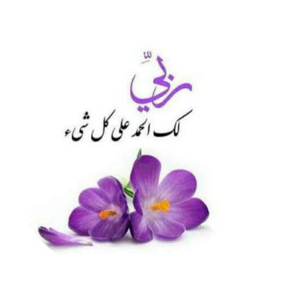 ثريا عبدالواحد أبو المجد