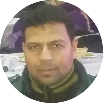 عبدالعظيم عليوة حسن محمد 