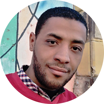 محمد سيد احمد احمد