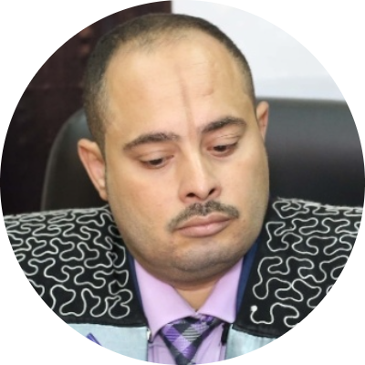 وائل احمد جمال الدين عبدالحميد علم 