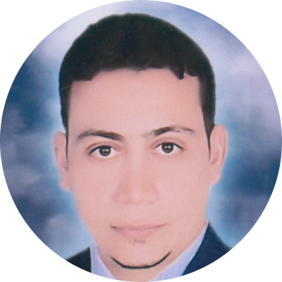 محمود سلامه عبد التواب قطب