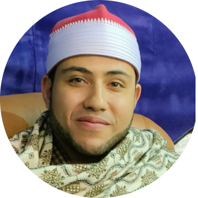 محمدعيدسالم حمزه