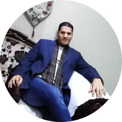  تامر محمد الحسيني إبراهيم حجاج 