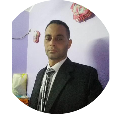 ياسر السيد محمد همام 