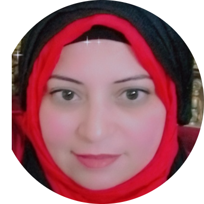 مروة على على سيف