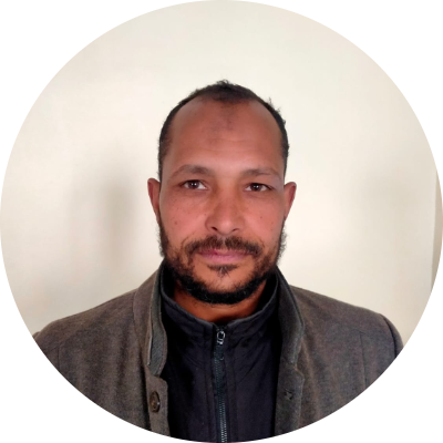 سامح احمد السيد احمد