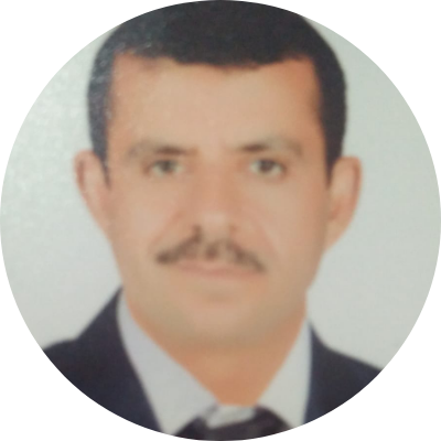 محمد عبد البديع محمدعبدالعال