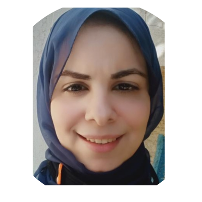 سارة محمود محمود رضوان 