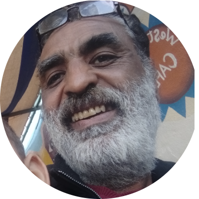 ايهاب محمد المنسى عوض 