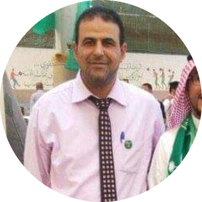ابراهيم على محمد حسن