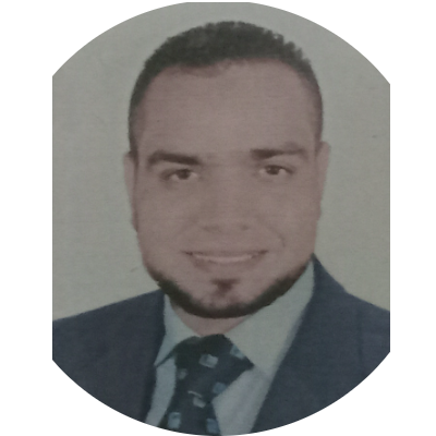 أحمد حسن إسماعيل حسان 