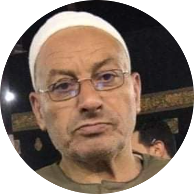 سلوى صابر السيد خلفه