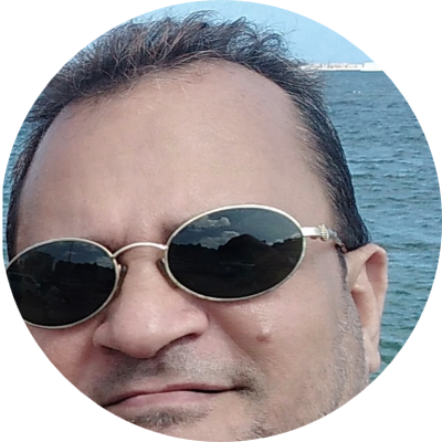محمد محمود محمد الزعم