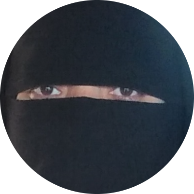 نبيله معروف المنسي